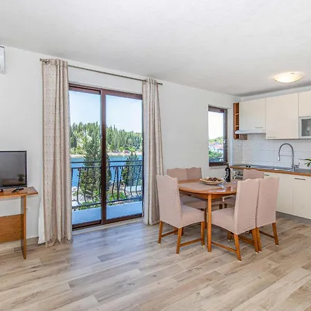 Bartulovici בלאצ'ה